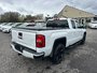 GMC Sierra 1500 Evelation 2018-3