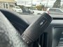 GMC Sierra 1500 Evelation 2018-11