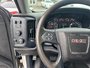 GMC Sierra 1500 Evelation 2018-8