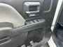 2018 GMC Sierra 2500HD-7