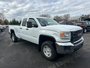 2018 GMC Sierra 2500HD-0
