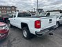 2018 GMC Sierra 2500HD-2