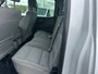 2018 GMC Sierra 2500HD-6