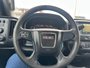 2018 GMC Sierra 2500HD-8