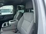 2018 GMC Sierra 2500HD-4