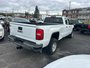 2018 GMC Sierra 2500HD-3