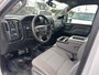 2018 GMC Sierra 2500HD-5