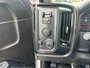 2018 GMC Sierra 2500HD-11