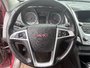 2016 GMC Terrain SLE-11