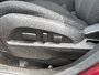 2016 GMC Terrain SLE-8