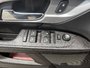 2016 GMC Terrain SLE-9