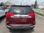 2016 GMC Terrain SLE-4