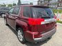 2016 GMC Terrain SLE-5