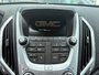 2016 GMC Terrain SLE-12