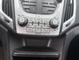 2016 GMC Terrain SLE-13