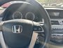 2009 Honda Accord Sedan LX-9