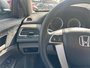 2009 Honda Accord Sedan LX-8