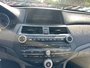 2009 Honda Accord Sedan LX-11