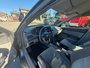 2009 Honda Accord Sedan LX-7