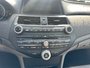 2009 Honda Accord Sedan LX-10