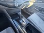 2009 Honda Accord Sedan LX-10