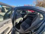 2009 Honda Accord Sedan LX-4