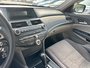 2009 Honda Accord Sedan LX-12