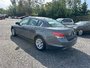 2009 Honda Accord Sedan LX-2