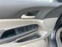 2009 Honda Accord Sedan LX-6