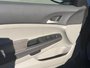 2009 Honda Accord Sedan LX-6