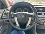 2009 Honda Accord Sedan LX-7