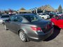 2009 Honda Accord Sedan LX-3