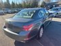 2009 Honda Accord Sedan LX-2