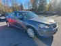 2009 Honda Accord Sedan LX-0