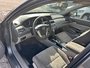 2009 Honda Accord Sedan LX-4