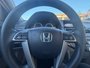 2009 Honda Accord Sedan LX-8