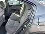 2009 Honda Accord Sedan LX-5