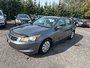2009 Honda Accord Sedan LX-1