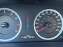 2009 Honda Accord Sedan LX-11