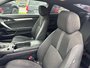 Honda Civic Coupe Sport 2019-6
