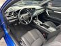 Honda Civic Coupe Sport 2019-8