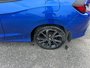 Honda Civic Coupe Sport 2019-4
