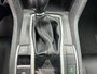 Honda Civic Coupe Sport 2019-12
