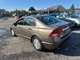 2010 Honda Civic Sdn DX-G-3