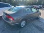 2010 Honda Civic Sdn DX-G-2