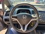 2010 Honda Civic Sdn DX-G-6
