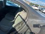 2010 Honda Civic Sdn DX-G-9