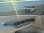 2010 Honda Civic Sdn DX-G-10