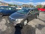 2010 Honda Civic Sdn DX-G-1