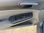 2010 Honda Civic Sdn DX-G-4